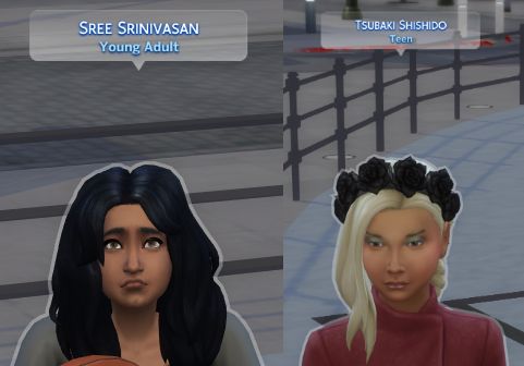 download sims 4 mods pc